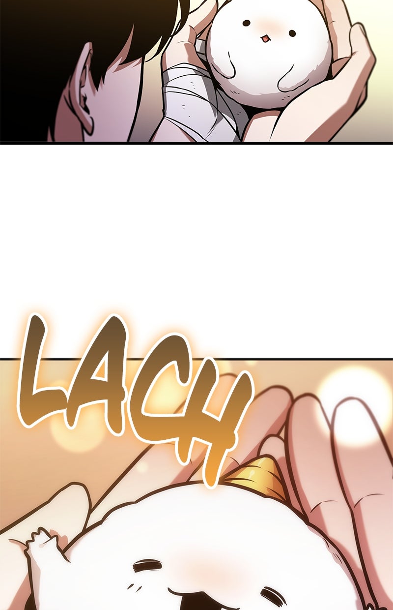 Read Der allwissende Leser DE Manga Online