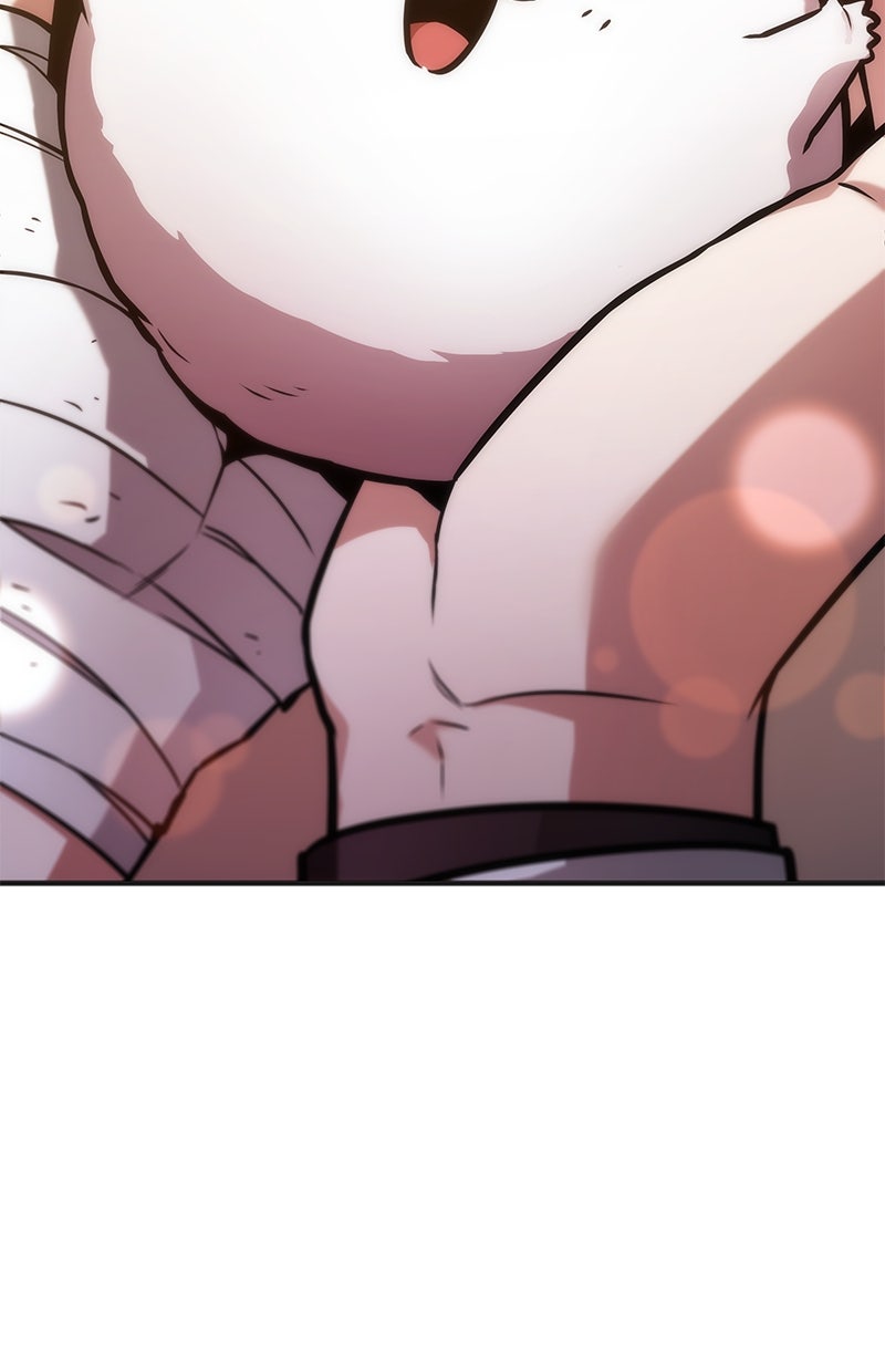 Read Der allwissende Leser DE Manga Online