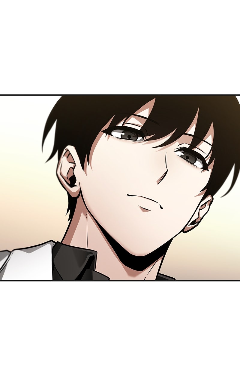 Read Der allwissende Leser DE Manga Online