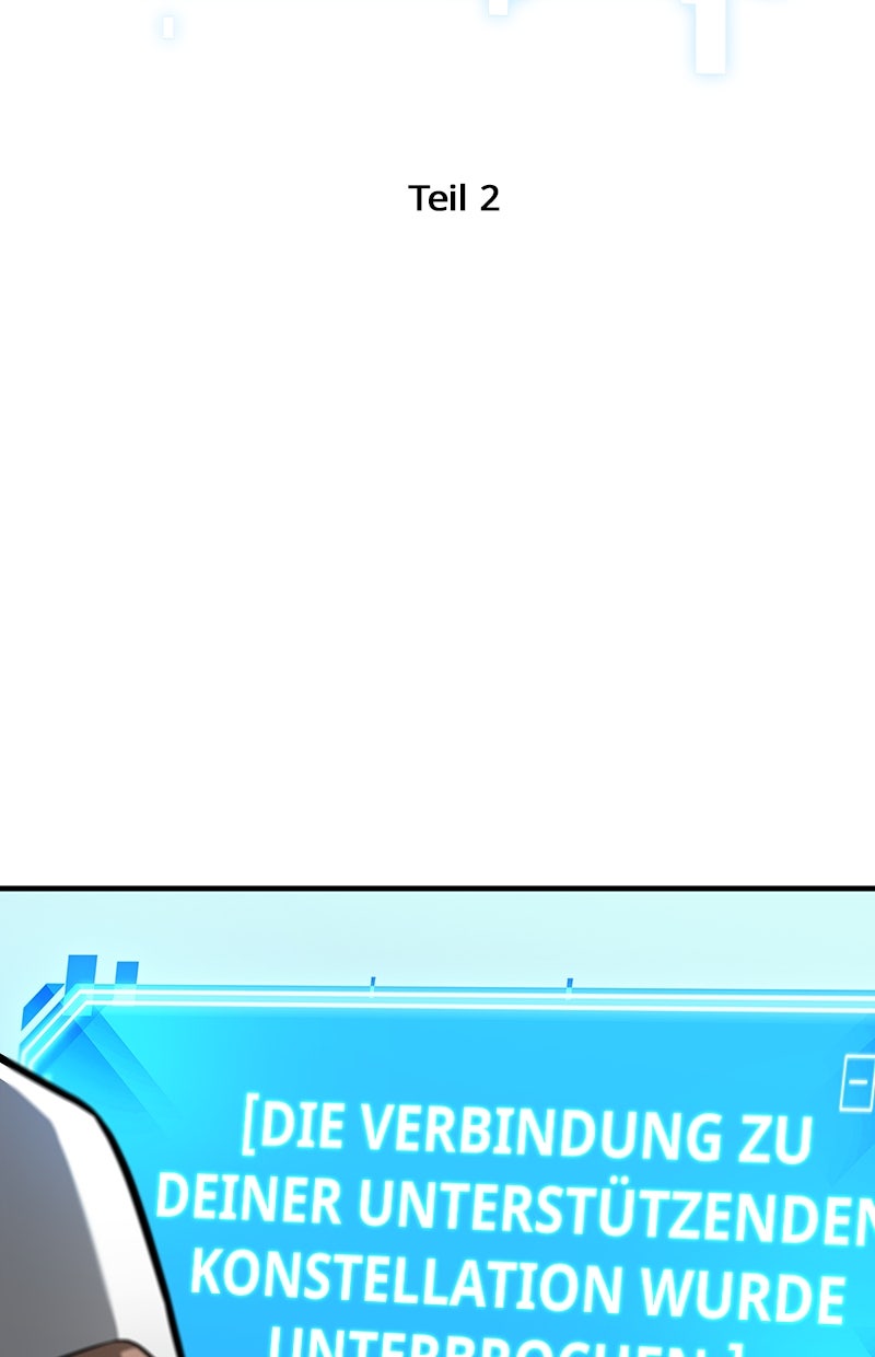 Read Der allwissende Leser DE Manga Online