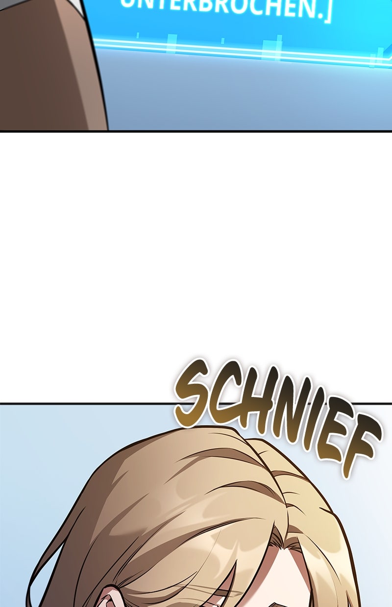 Read Der allwissende Leser DE Manga Online