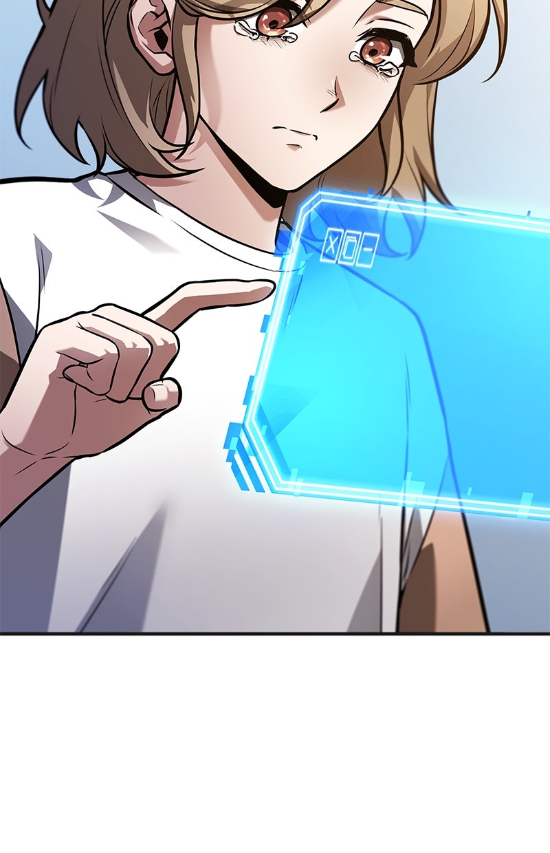 Read Der allwissende Leser DE Manga Online