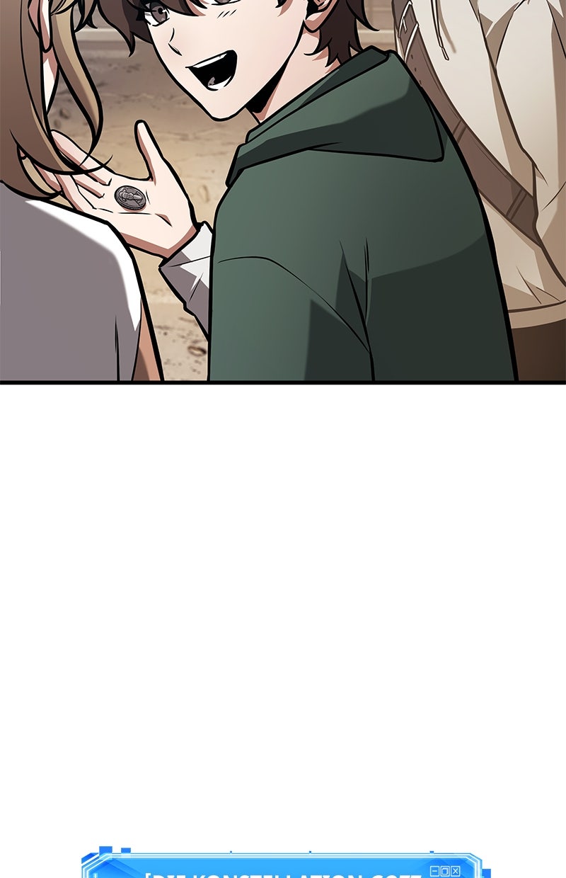 Read Der allwissende Leser DE Manga Online