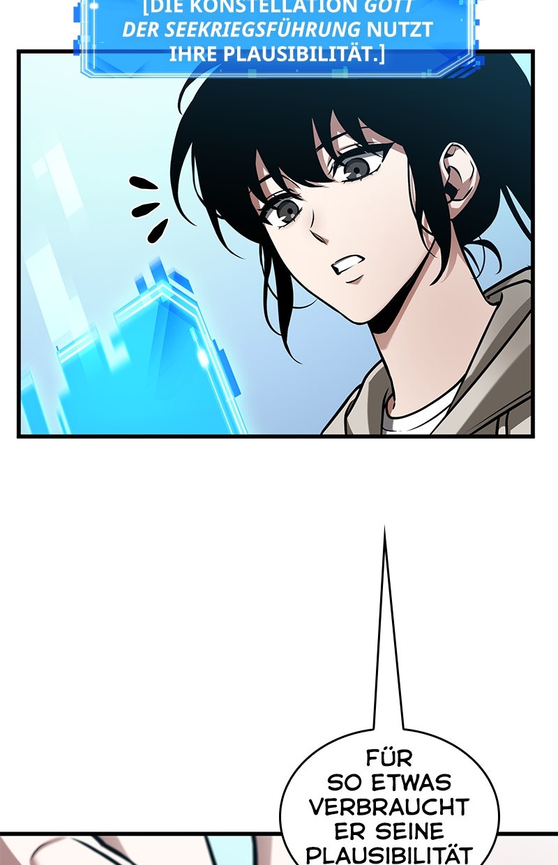 Read Der allwissende Leser DE Manga Online