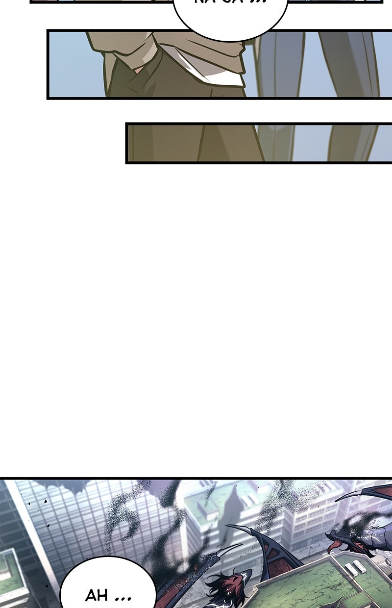 Read Der allwissende Leser DE Manga Online