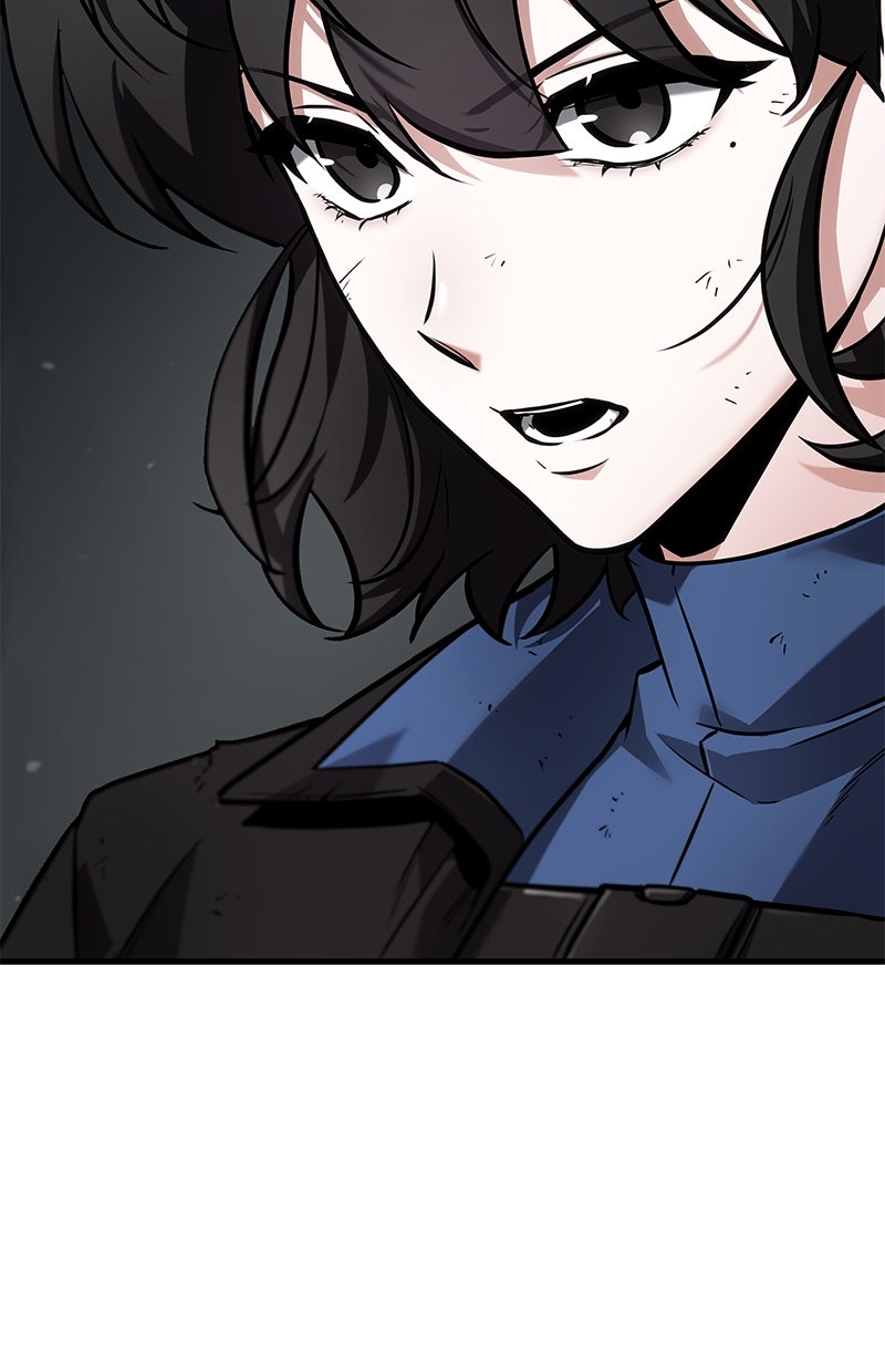 Read Der allwissende Leser DE Manga Online