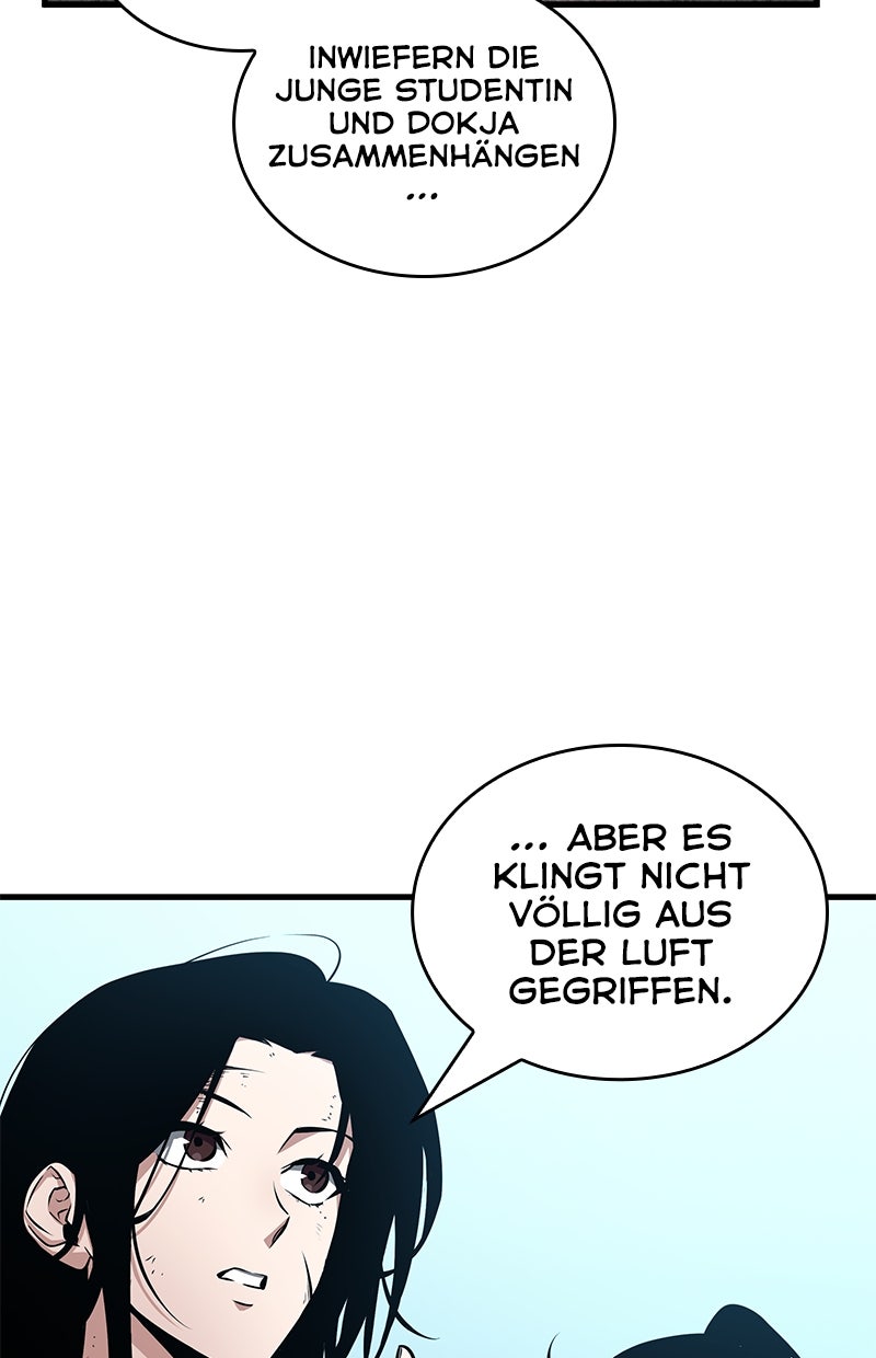 Read Der allwissende Leser DE Manga Online