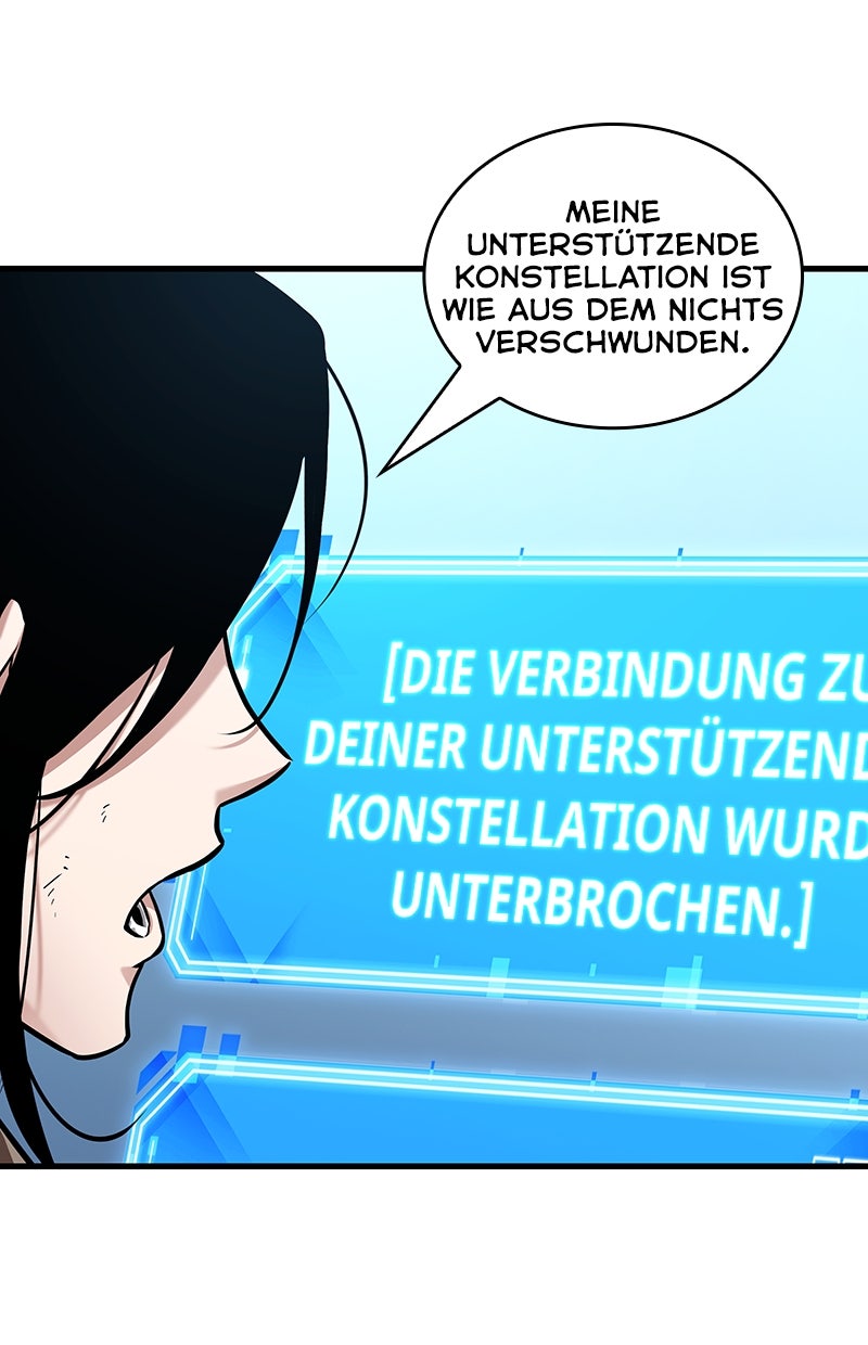 Read Der allwissende Leser DE Manga Online