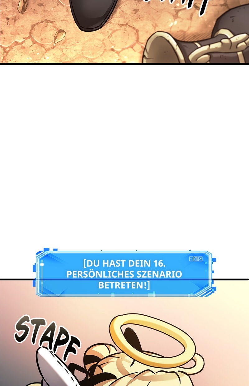 Read Der allwissende Leser DE Manga Online