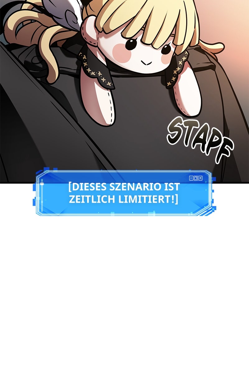 Read Der allwissende Leser DE Manga Online