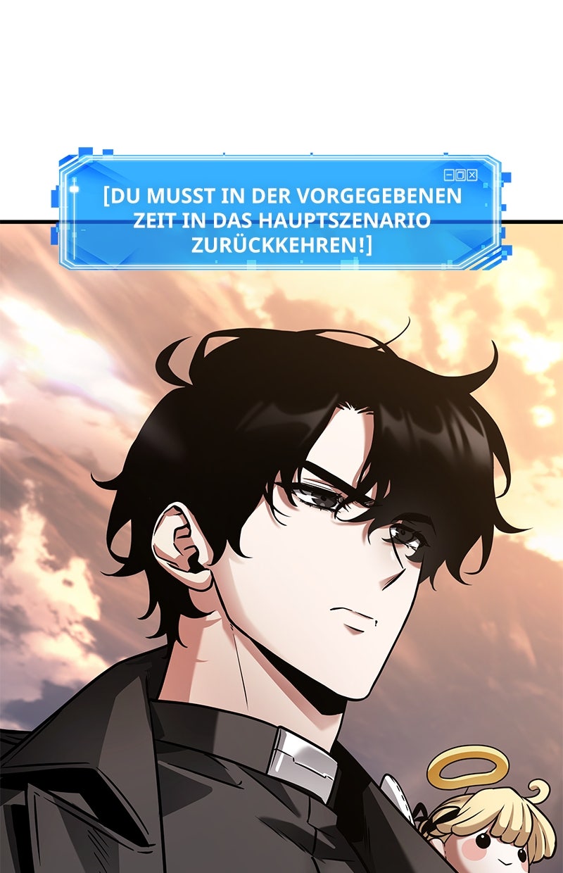 Read Der allwissende Leser DE Manga Online