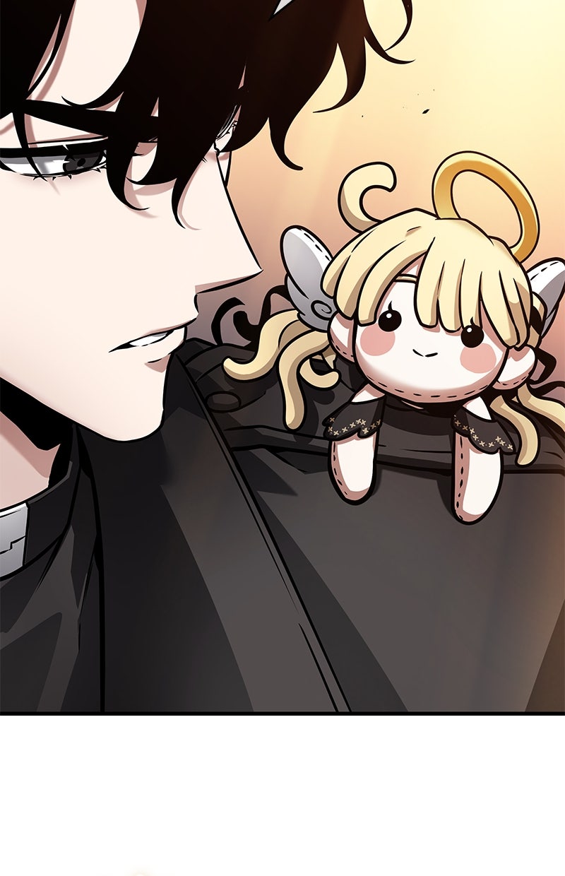 Read Der allwissende Leser DE Manga Online