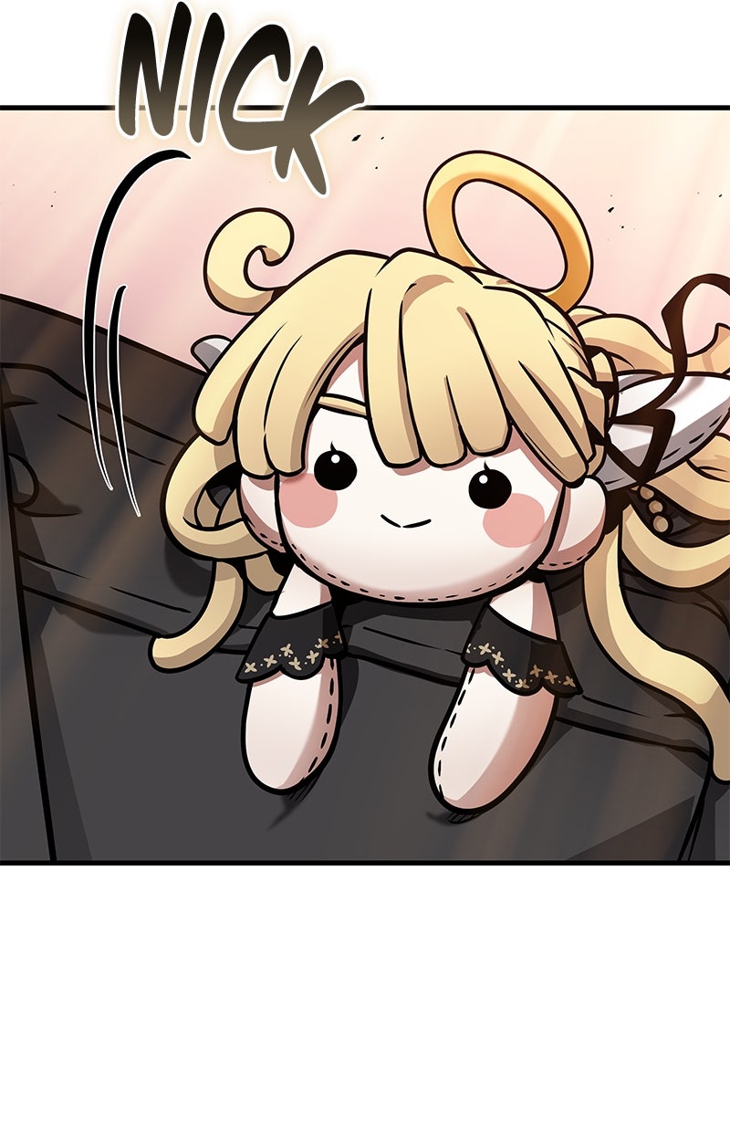 Read Der allwissende Leser DE Manga Online