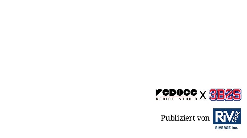 Read Der allwissende Leser DE Manga Online