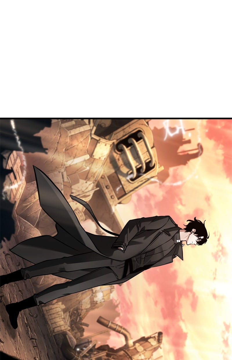 Read Der allwissende Leser DE Manga Online