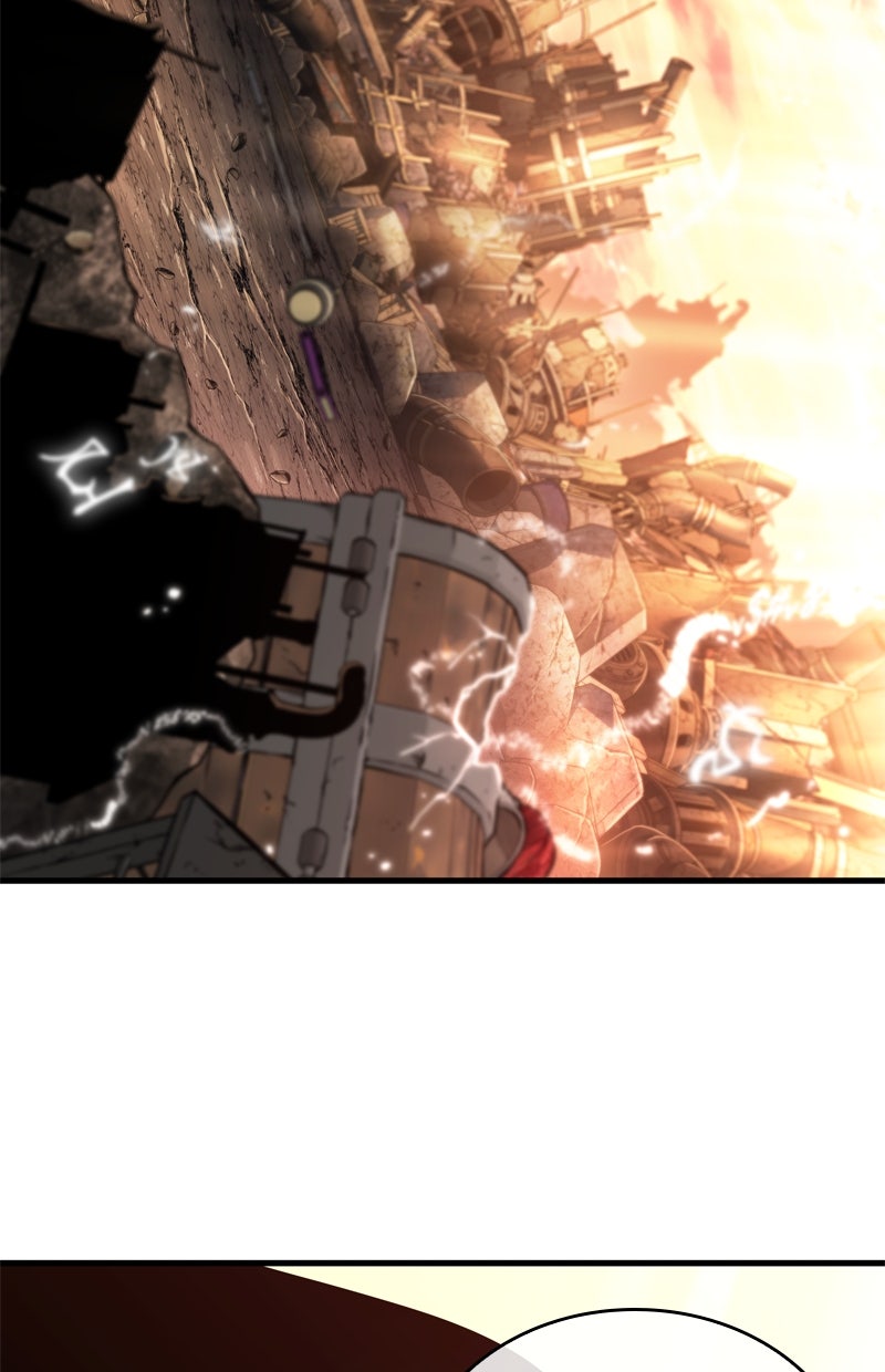 Read Der allwissende Leser DE Manga Online