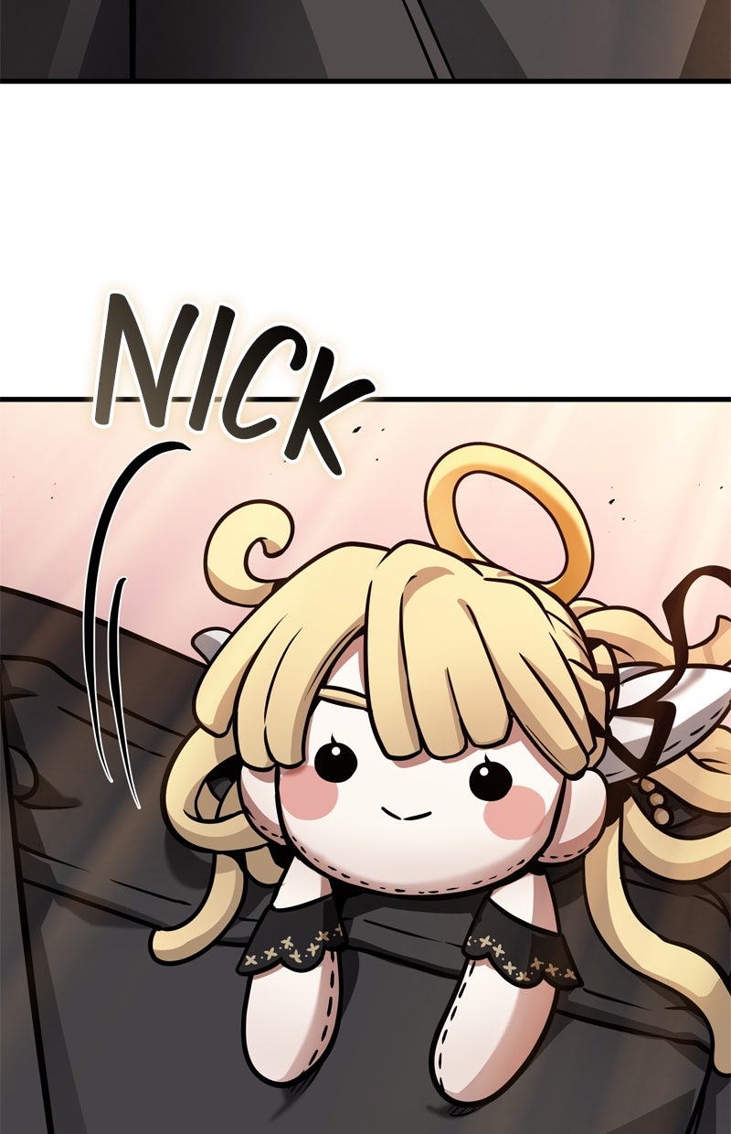 Read Der allwissende Leser DE Manga Online