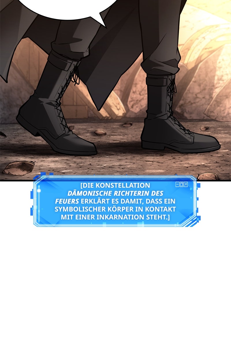 Read Der allwissende Leser DE Manga Online