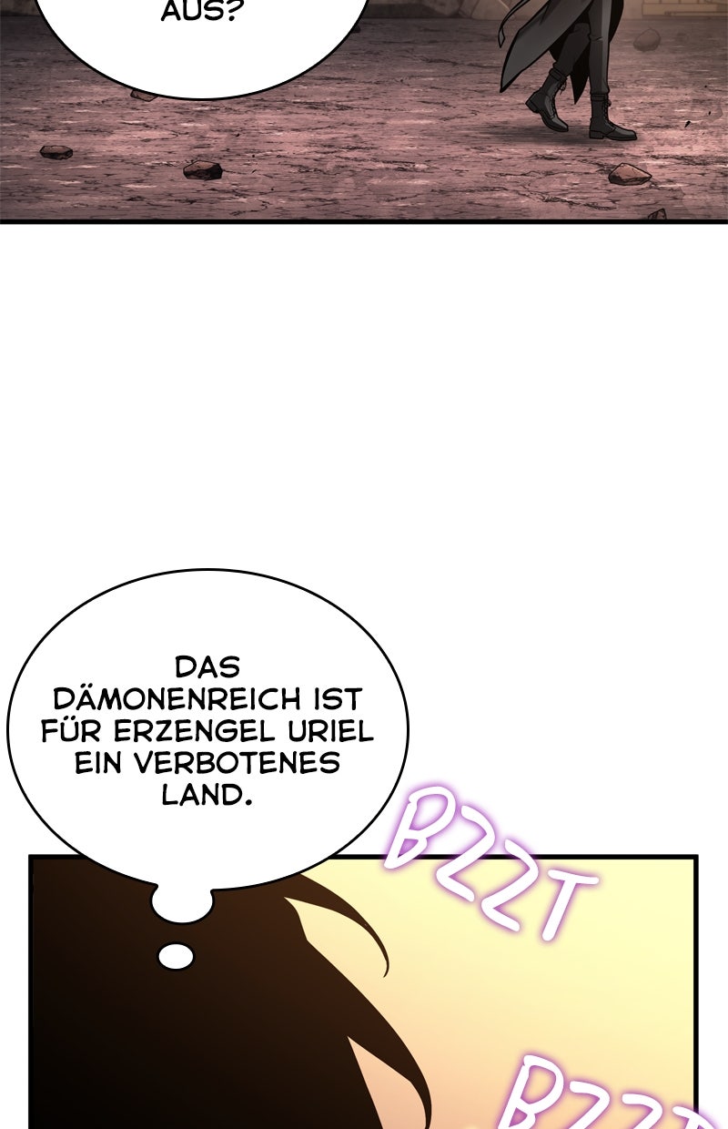 Read Der allwissende Leser DE Manga Online