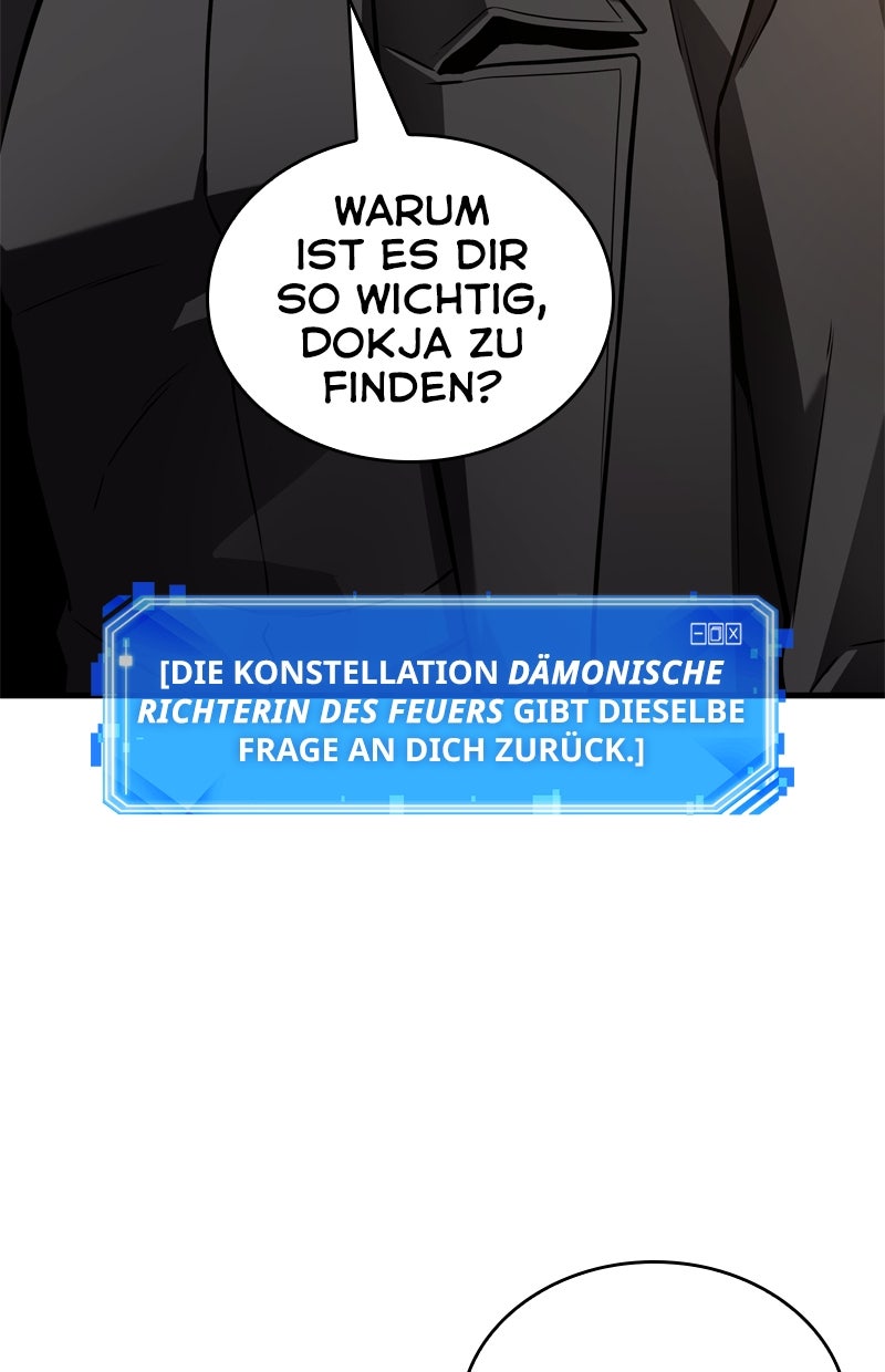 Read Der allwissende Leser DE Manga Online