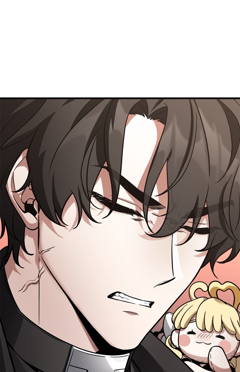 Read Der allwissende Leser DE Manga Online