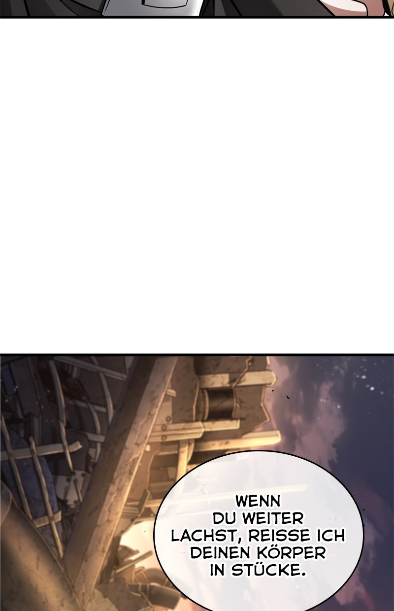 Read Der allwissende Leser DE Manga Online