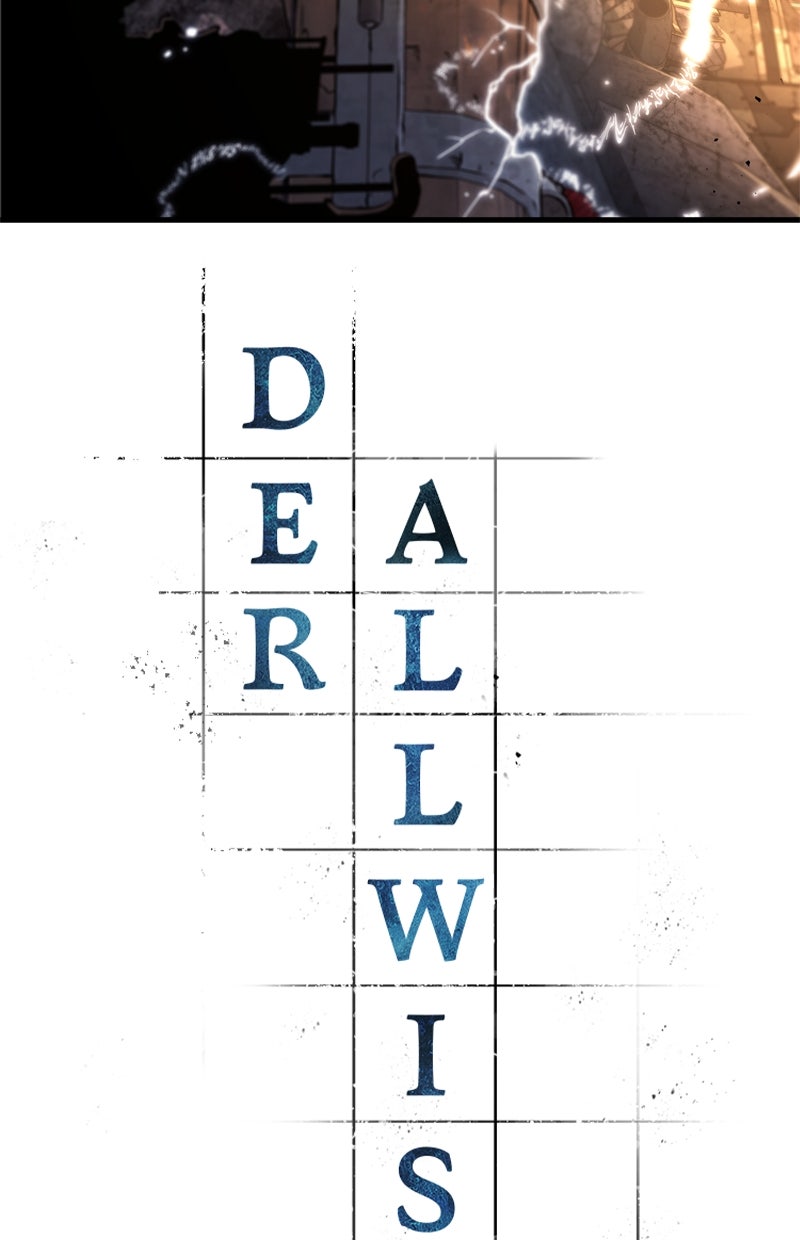 Read Der allwissende Leser DE Manga Online