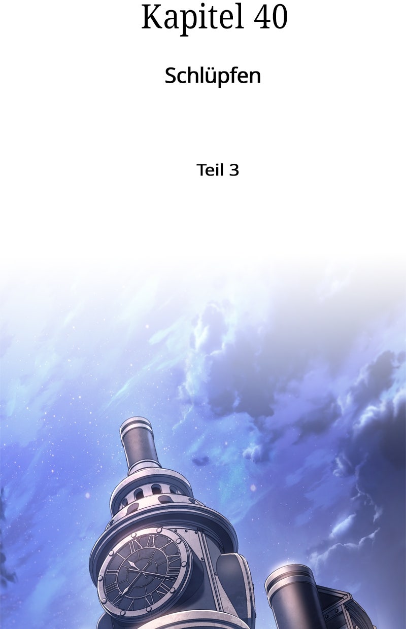 Read Der allwissende Leser DE Manga Online