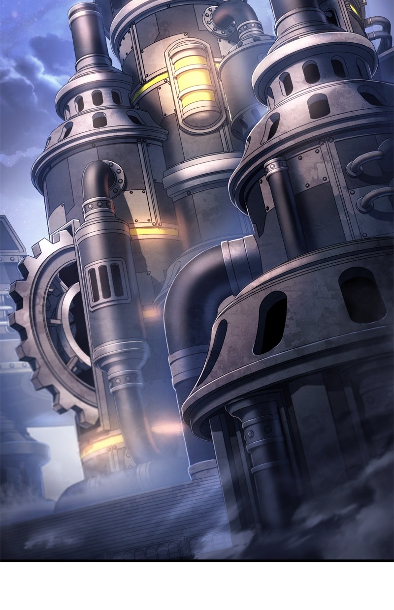 Read Der allwissende Leser DE Manga Online