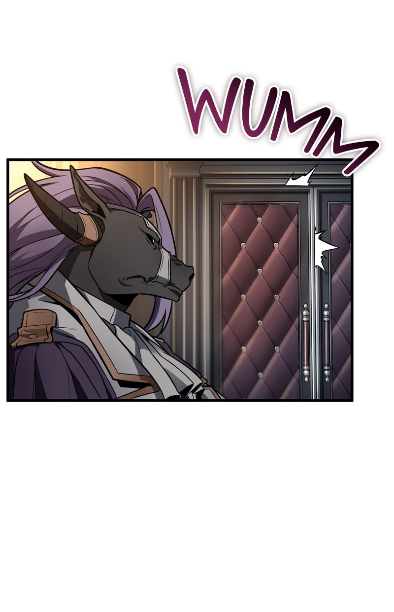 Read Der allwissende Leser DE Manga Online