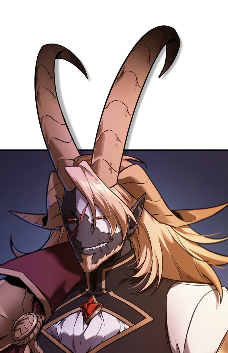 Read Der allwissende Leser DE Manga Online