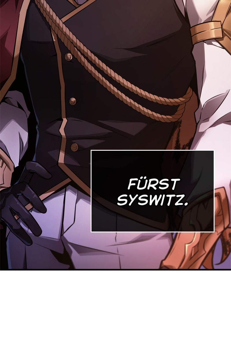 Read Der allwissende Leser DE Manga Online