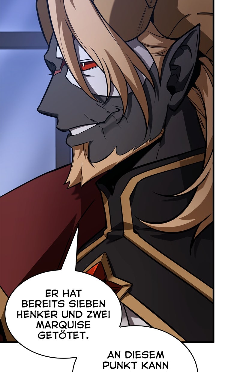 Read Der allwissende Leser DE Manga Online