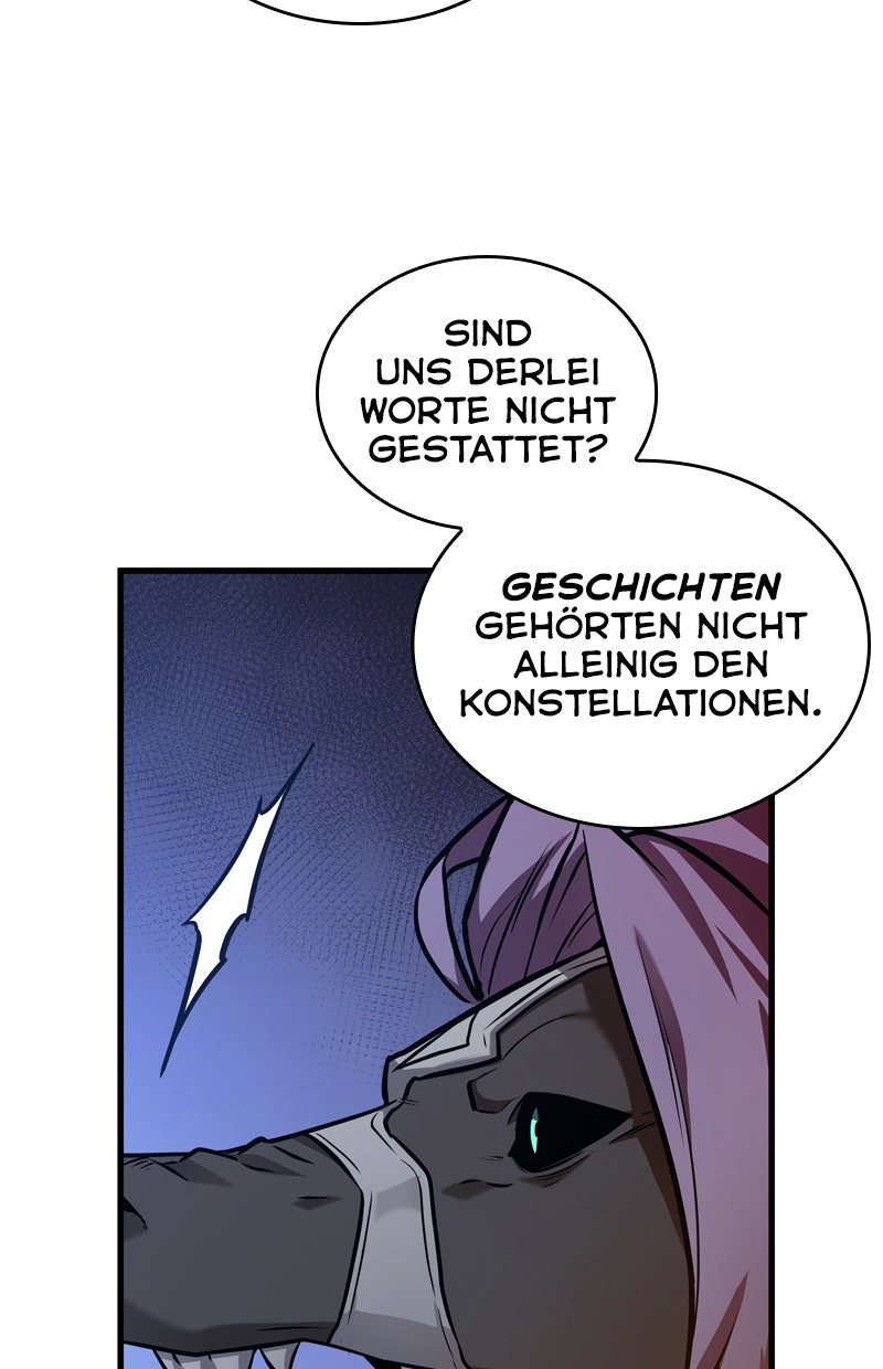 Read Der allwissende Leser DE Manga Online