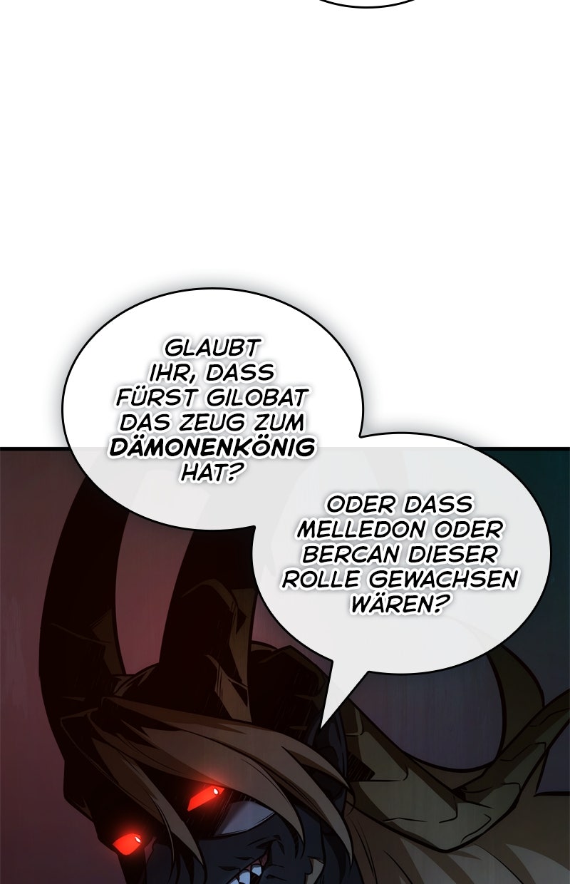 Read Der allwissende Leser DE Manga Online