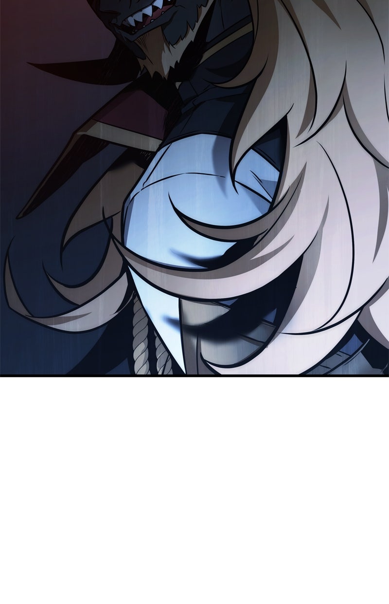 Read Der allwissende Leser DE Manga Online