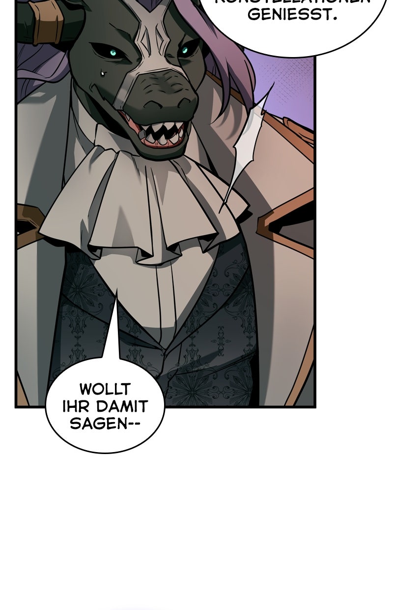 Read Der allwissende Leser DE Manga Online