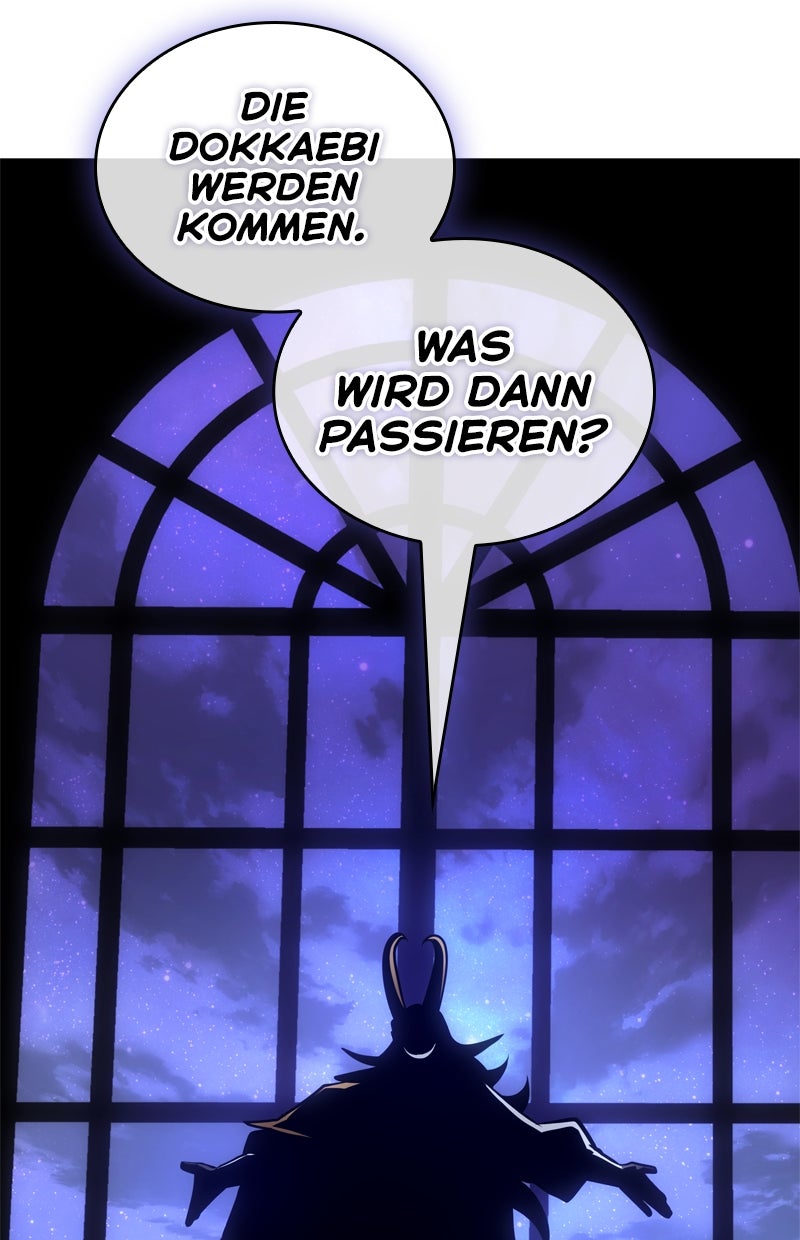 Read Der allwissende Leser DE Manga Online