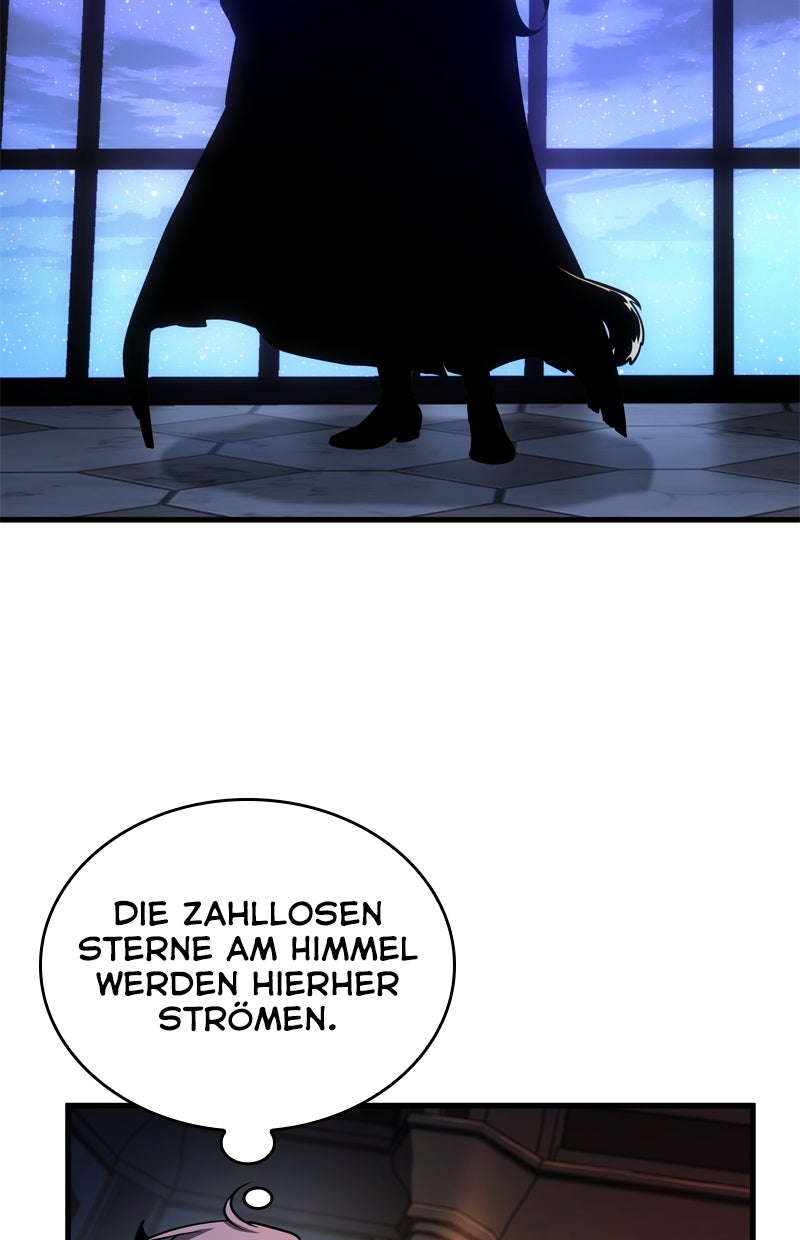 Read Der allwissende Leser DE Manga Online