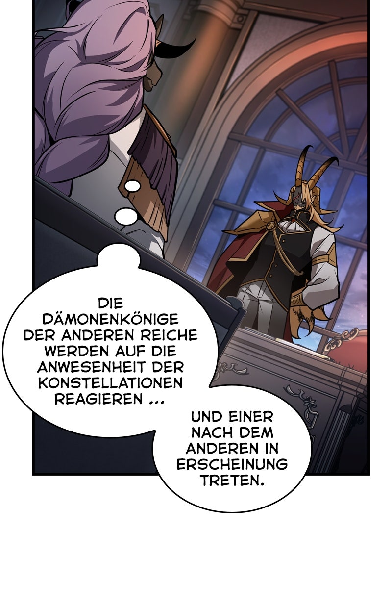 Read Der allwissende Leser DE Manga Online