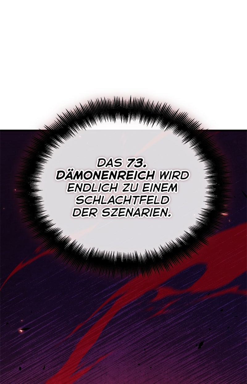 Read Der allwissende Leser DE Manga Online