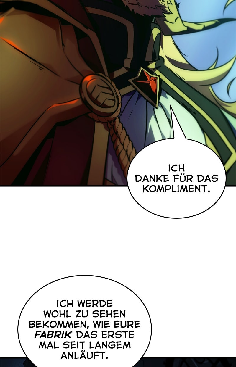 Read Der allwissende Leser DE Manga Online