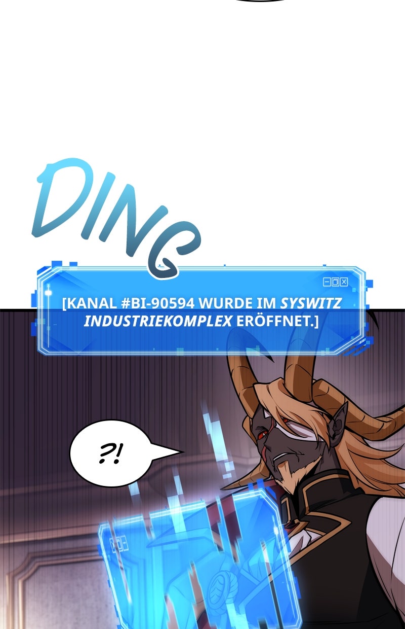 Read Der allwissende Leser DE Manga Online