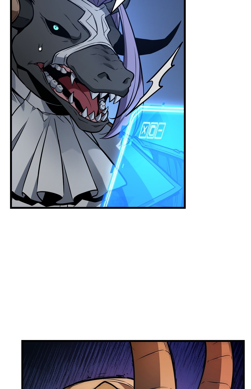 Read Der allwissende Leser DE Manga Online