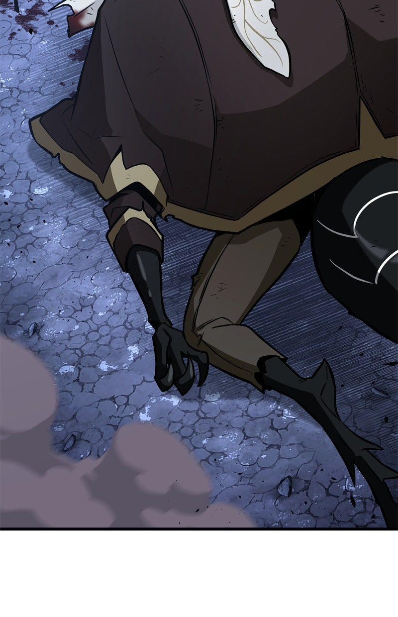 Read Der allwissende Leser DE Manga Online