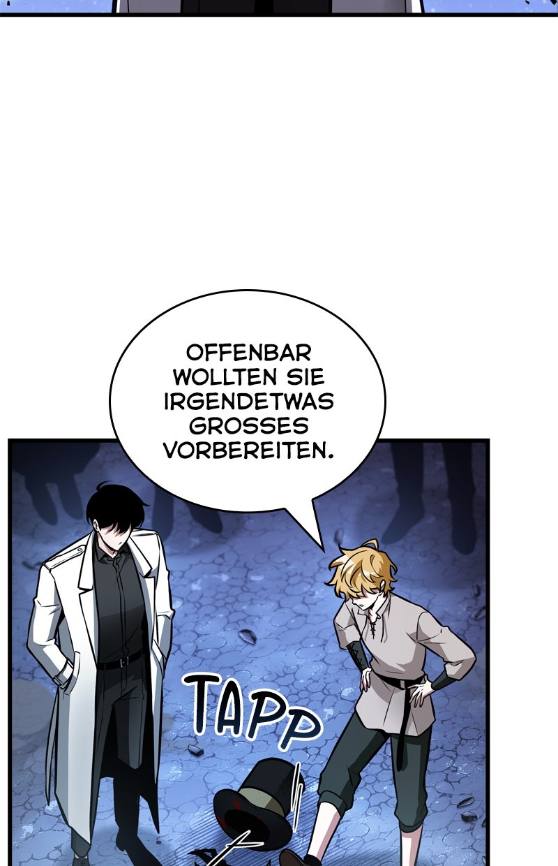 Read Der allwissende Leser DE Manga Online