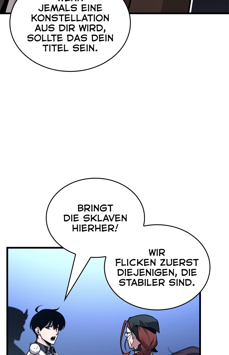 Read Der allwissende Leser DE Manga Online