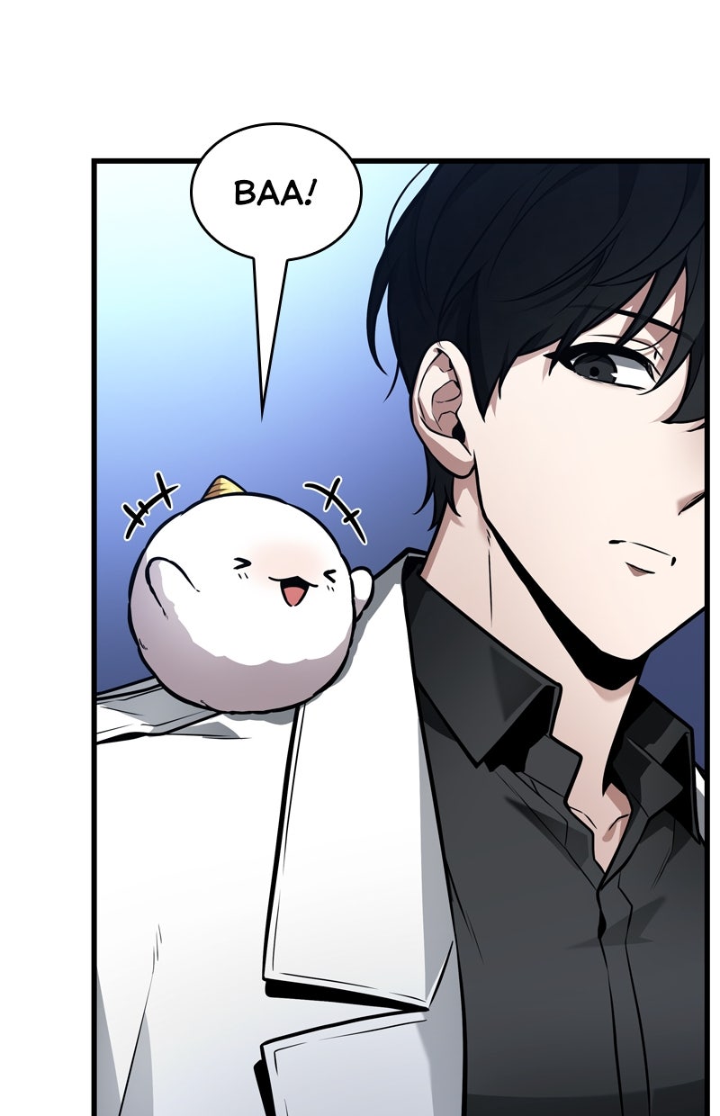 Read Der allwissende Leser DE Manga Online