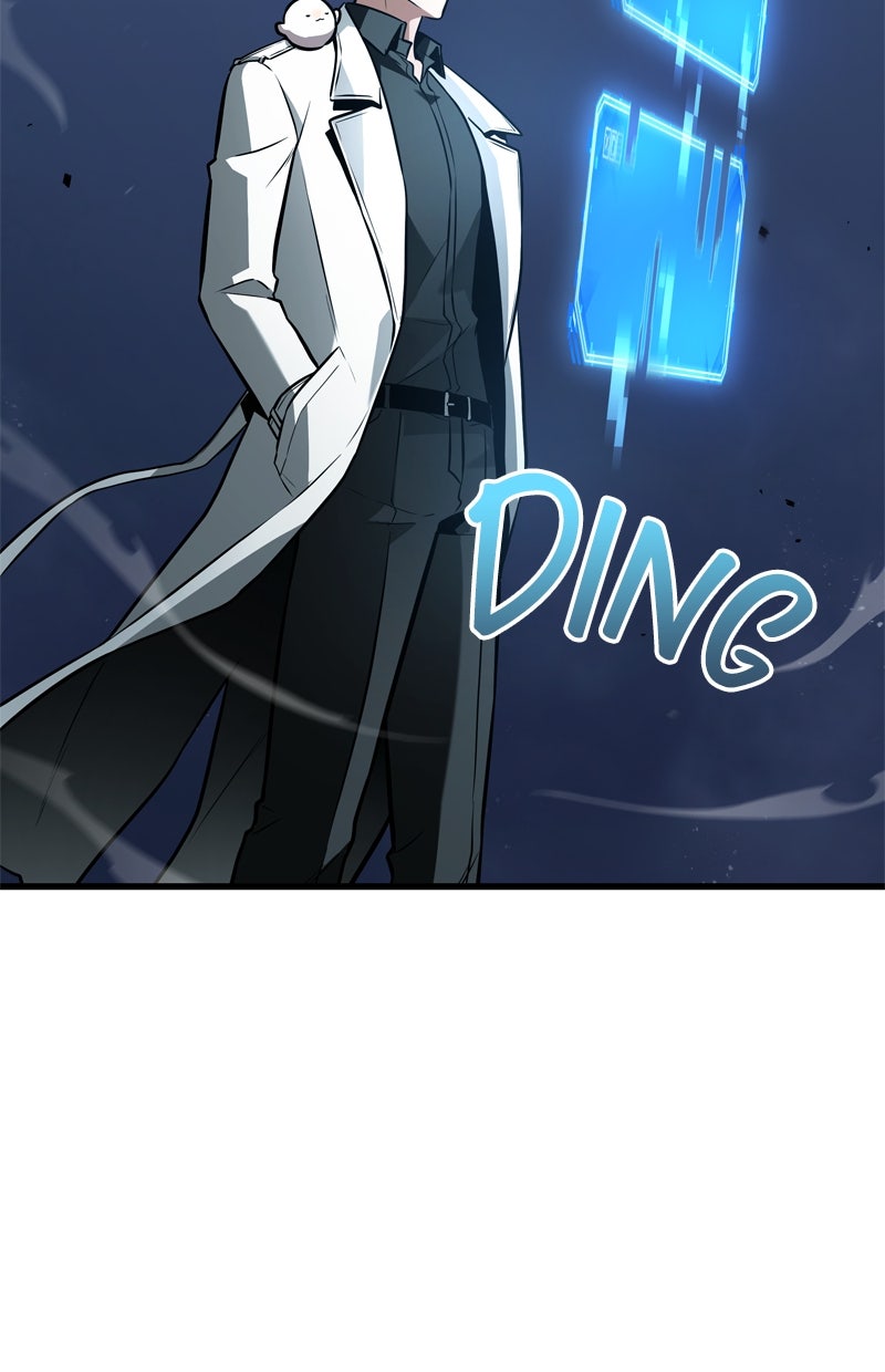 Read Der allwissende Leser DE Manga Online