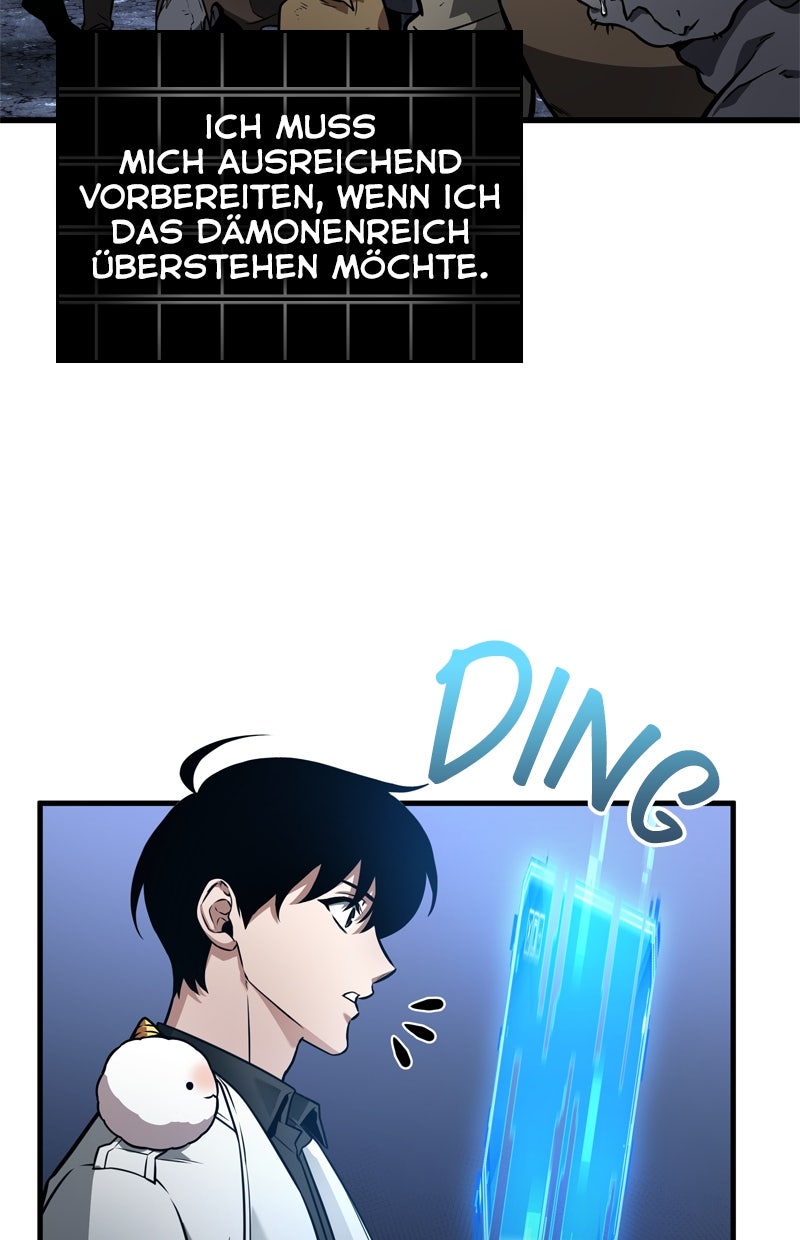 Read Der allwissende Leser DE Manga Online